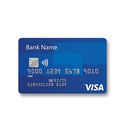 credit card emv rfid|emv card debit card.